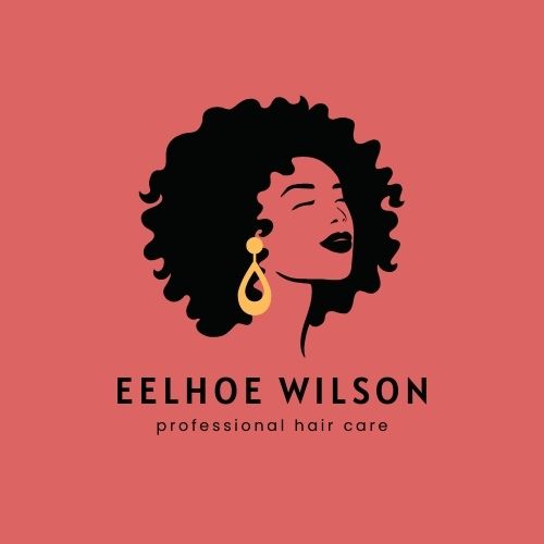 EELHOE WILSON